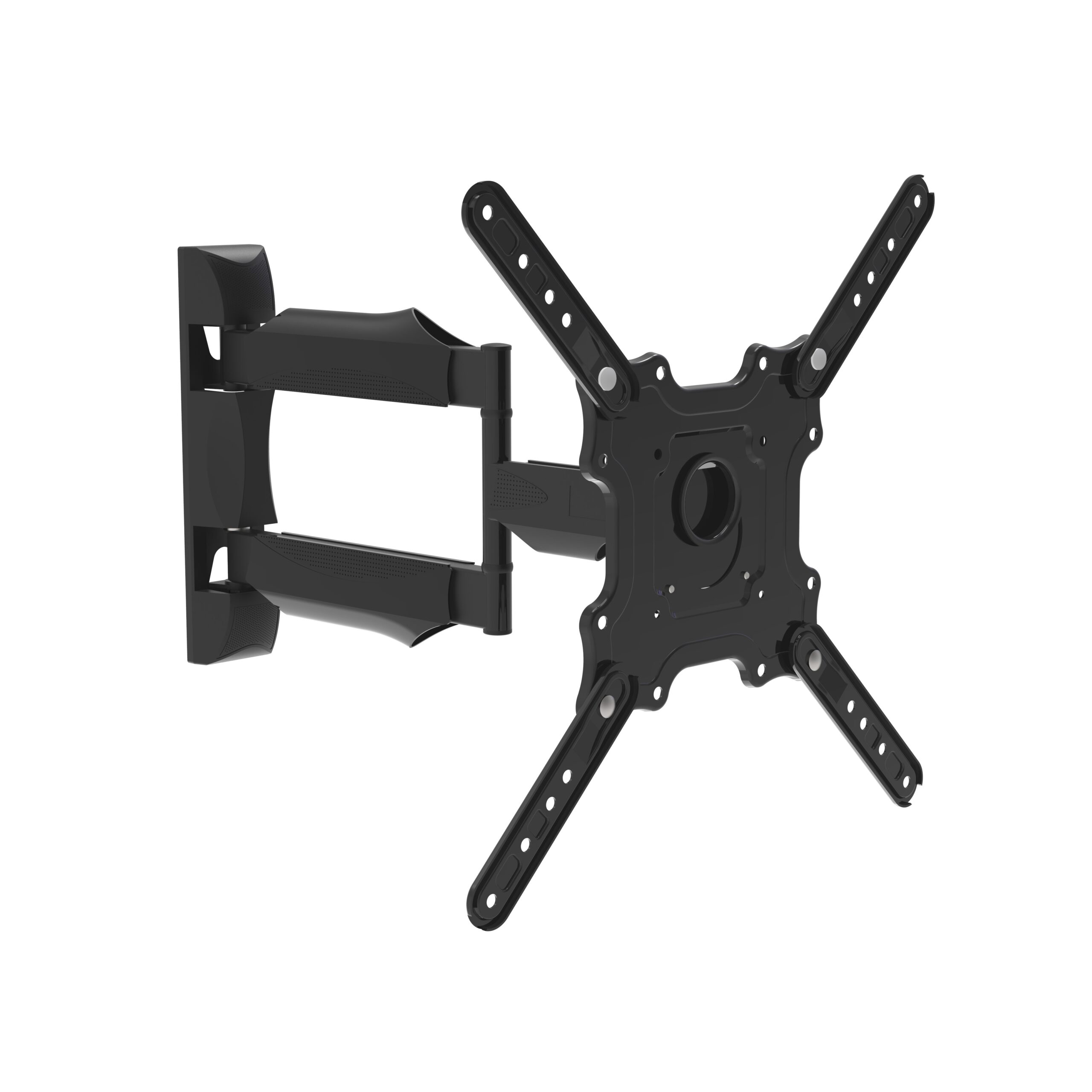 זרוע טלויזיה DS4 Screen pro - סקרין פרו