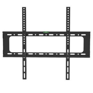 B50 - מתקן צמוד קיר למסך עד "86